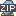 zip