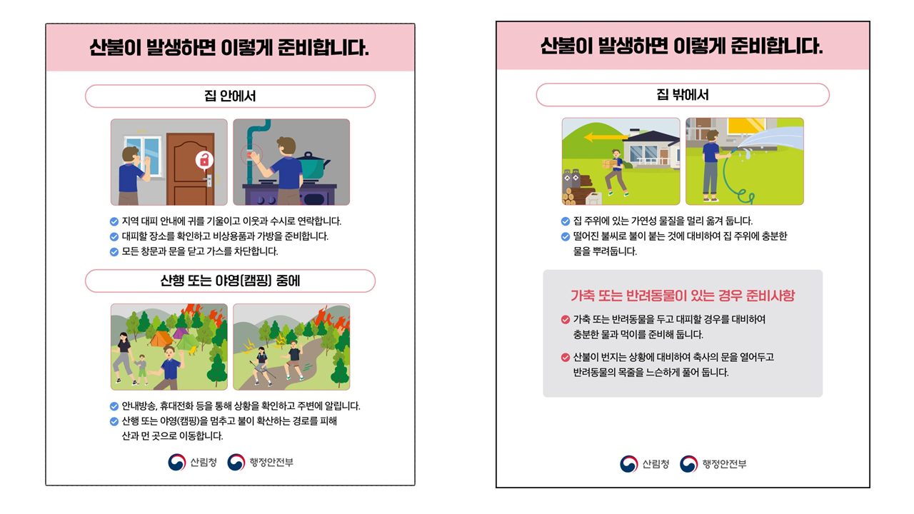 산불요령4.PNG 하단내용참조