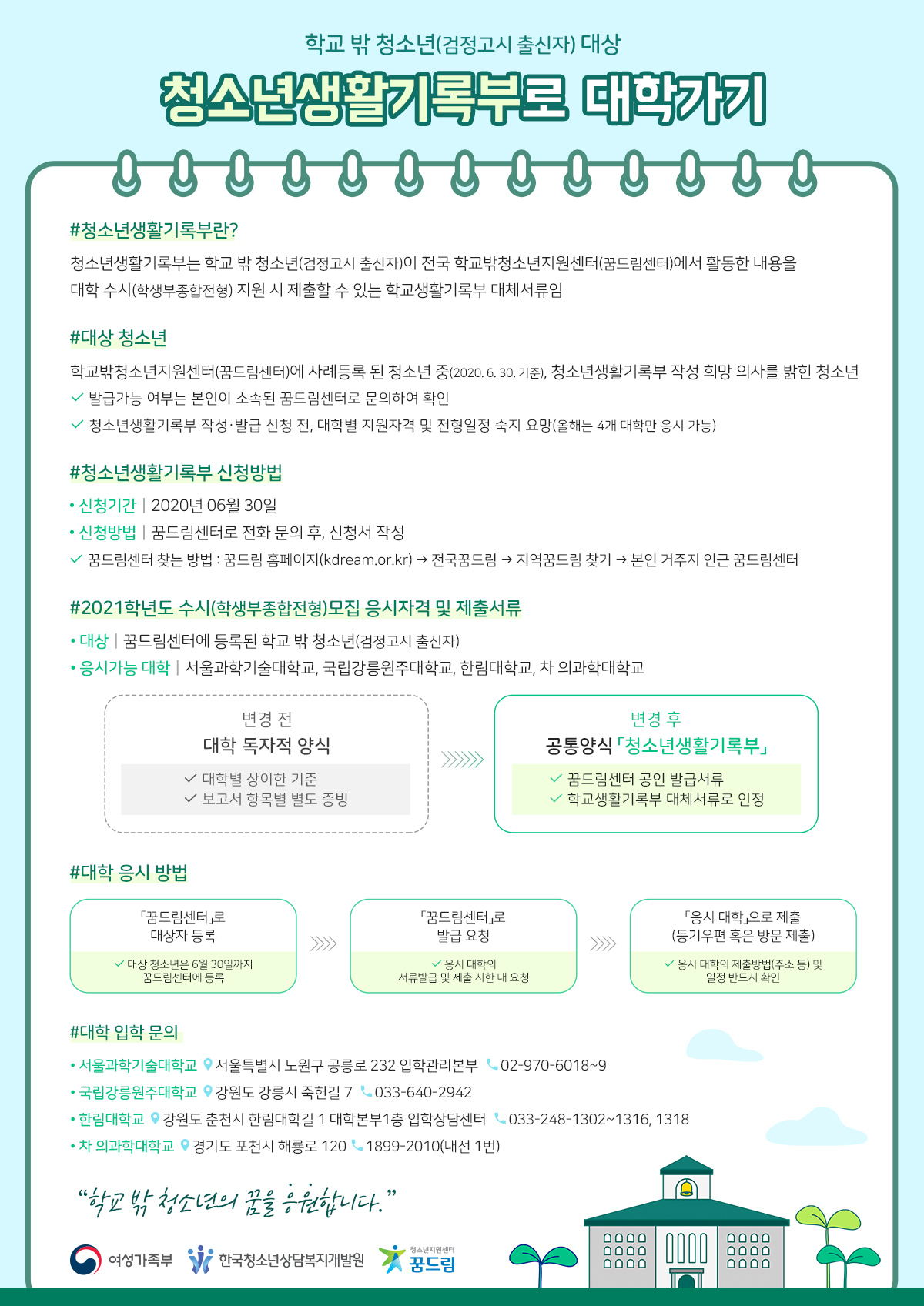 이미지 원본 크기로 보기 새창 열림