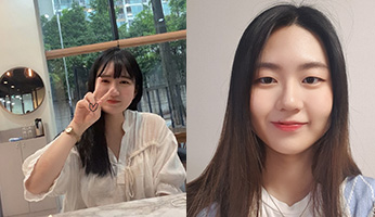 KYCI 청소년자문단