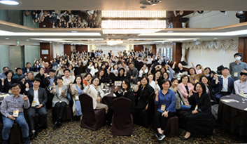 2023년 전국 학교밖청소년지원센터 기관장 워크숍 개최