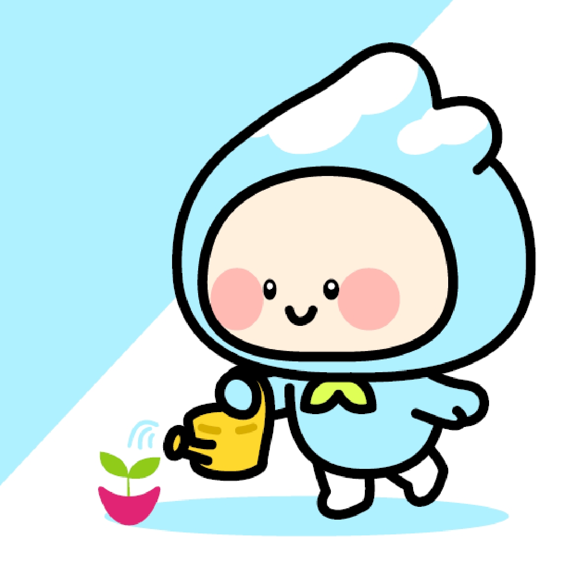'디디' 제작 스토리