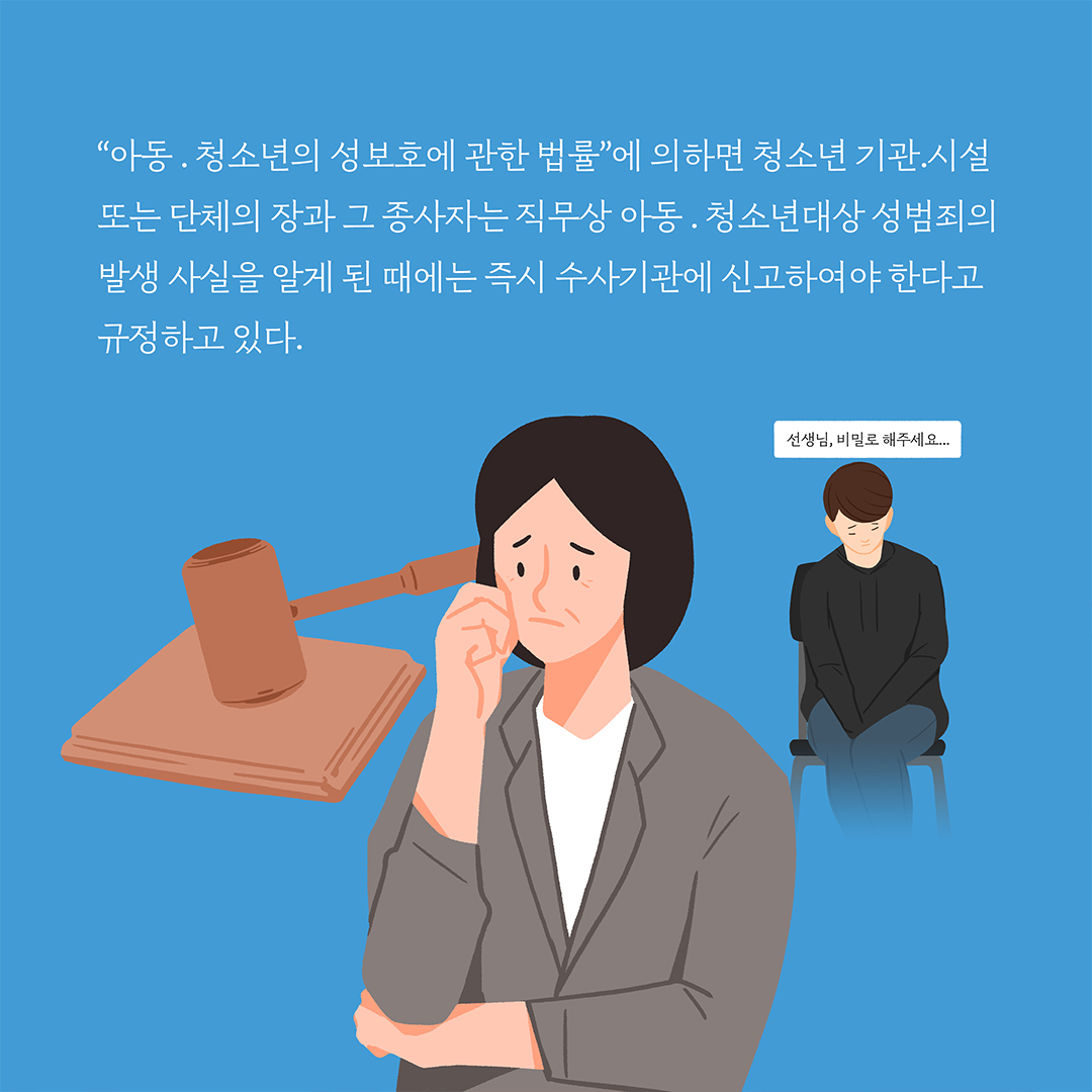 이미지 설명은 아래참조