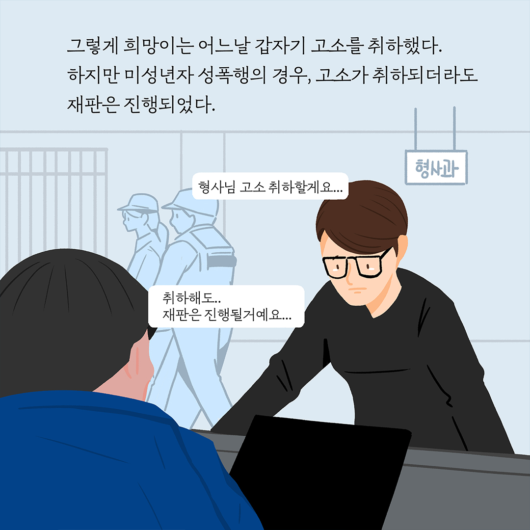 이미지 설명은 아래참조