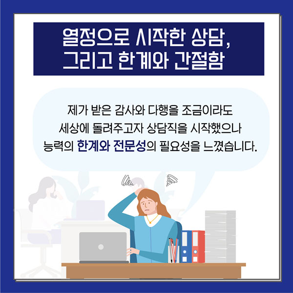 이미지 설명은 아래참조