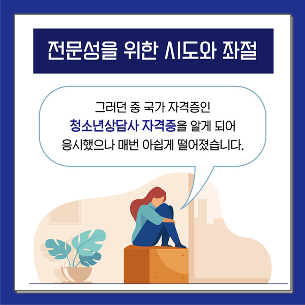 이미지 설명은 아래참조