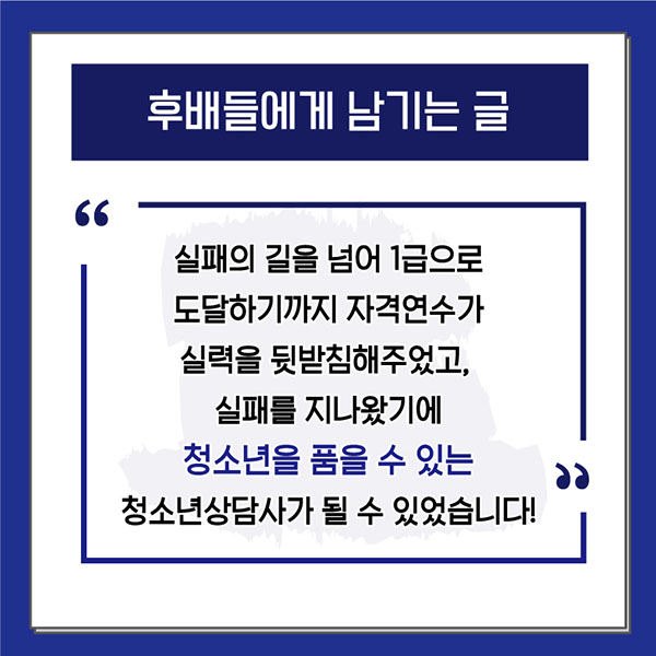 이미지 설명은 아래참조