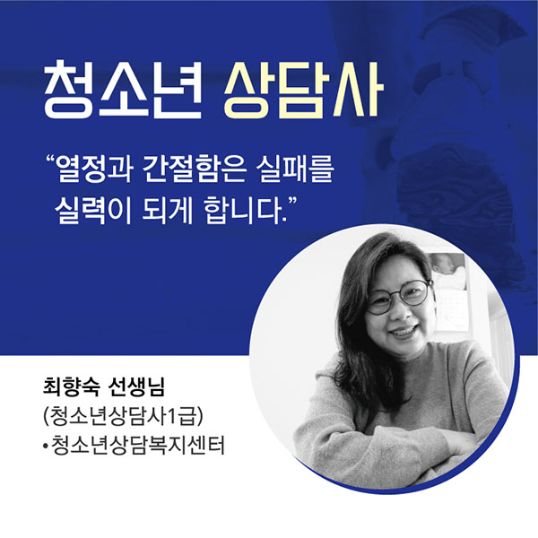 이미지 설명은 아래참조