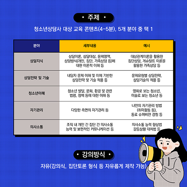 이미지 설명은 아래참조