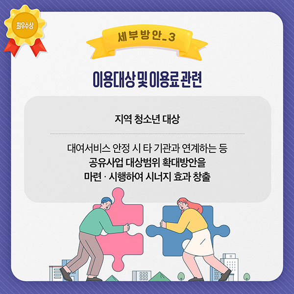 이미지 설명은 아래참조