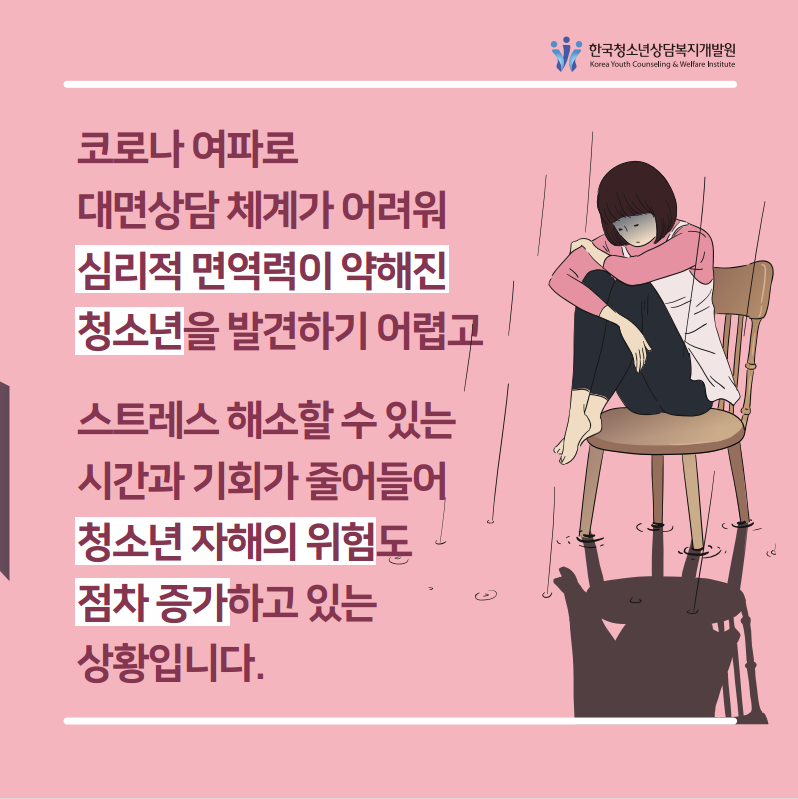 이미지 설명은 아래참조