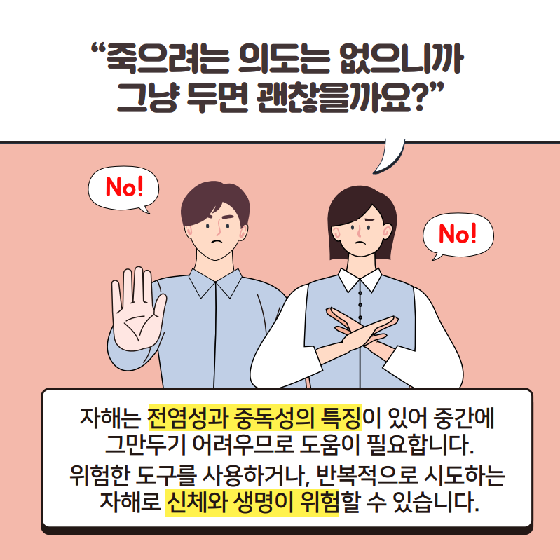 이미지 설명은 아래참조