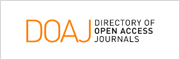 Directory of Open Access Journals