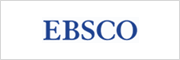 EBSCO 로고